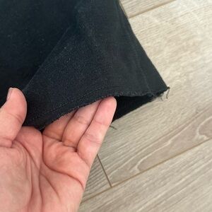 Boys CHAMPIONS short size Small, pre owned with normal signs of use.